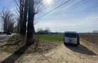 Teren intravilan | 5000 mp | Snagov