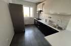 Apartament 2 camere Parcul Circului - 1