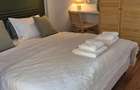 PATIO + CITY VIEW | ATHENEUM AREA | 2 ROOMS APT. RENOVATED 2026 - 11