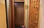 Apartament cu 2 camere de vanzare in zona hipodrom - 1