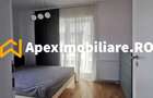 Garsoniera de inchiriat Bucurestii Noi Bucuresti | ApexImobiliare.ro - 8