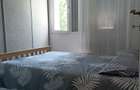 Apartament cu 3 camere decomandat în 1 Decembrie 1918 - 7