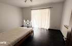 Apartament 3 camere I Gradina proprie I Parter Inalt I Cisnadie - 5