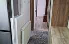 Inchiriez apartament 2 camere -LUPTEI - 4