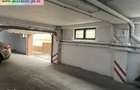 Apartament 2 cam de vanzare:Ultracentral(parcare subterana),bloc nou