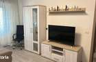 Prima inchiriere | 2 camere decomandat | 65 mp | Zona Biserica Capra - - 7