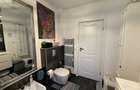 Apartament cu 2 camere, complet mobilat, parter - 9