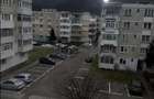 Garsoniera de inchiriat Precista Piatra Neamt - 3