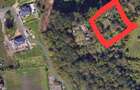 Atentie! Comision 0%! Teren 1503 mp in cea mai cautata zona a Resitei! - 3