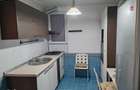 Ap. 2 camere lipit metrou Parc Drumul Taberei, pozitie de invidiat