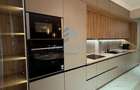 Sisesti | 3 Camere | Centrala | X2 Bai | 96 MP | Parcare | - 2