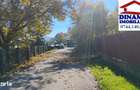 3600 mp teren intravilan, sat Bistrita, 14 Euro/mp