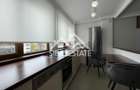Apartament la Villa central 2 camere, parcare subterana Sibiu - 1