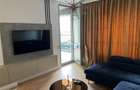 Apartament 2 camere de inchiriat la ISHO - 14