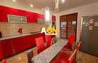 Casa 4 camere, garaj, 410 mp teren, Alba Micesti - 6