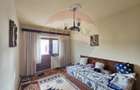 Apartament de vanzare - 8