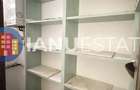 Berceni Grand Arena Bd Constantin Brancoveanu Centrala Parcare - 2