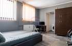 Garsonieră modernă | Iancului | METROU Piata Iancului - 3