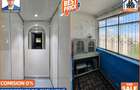Apartament 2 camere | Berceni - Sector 4 | Comision 0 - 7