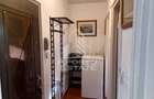 Apartament cu 1 camera , centrala proprie , Zona Medicina - 5