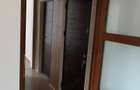 Ap.format din doua garsoniere, ultracentral, 58000 euro neg - 3