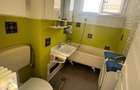 Apartament spatios 2 camere Brazda lui Novac - 3