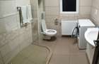 De inchiriat apartament cu 2 camere in Targu Mure? - Unirii - 5