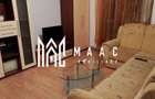Apartament 3 camere | Sibiu | Zona Rahova