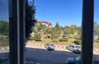 Garsoniera , conf 1, etaj 1 ,G4 - 1