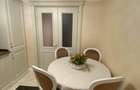 Pret Redus Lux Apartament cu 3 camere, 75mp, Filiasi - 2