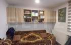 Casa individuala 5 camere, teren 2800 mp in Moldovenesti - 17