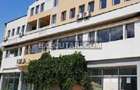 FOCSANI SPATIU COMERCIAL 1,500  CENTRAL - 2