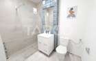Apartament modern 2 camere 50 mpu etaj 2 bloc cu lift Turnisor Sibiu - 9