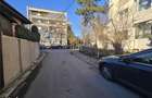 Vanzare 2 camere , Zona Bobalna - 15