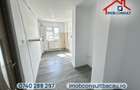 Totul Nou , 2 CAMERE,Calea Republicii Aeroport|cod CE1766 - 8