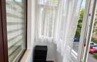 2 camere renovat | 52 mp | Diham Basarabia | Etaj 1/4 | - 4