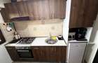 Apartament 2 camere | Rahova | Soseaua Bucuresti-Magurele - 3