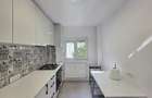 Apartament 2 camere | 1 Mai - Turda | Bloc Reabilitat - Bucuresti (Bucuresti-Ilfov) - 10
