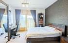 Casa STR CARPATILOR Brasov vanzare INCHIRIERE sau Schimb - 10