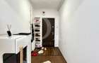 Apartament 3 camere decomandate de inchiriat Zona Florilor, Flore?ti - 9