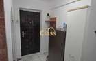 Apartament 2 camere | 34 mpu | zona Grigore Alexandrescu Manastur - 8