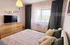 Apartament cu 3 camere, decomandat, str.Mikes Kelemen - 5