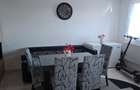 Apartament cu 3 camere - 4