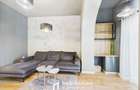 Elegant, finisaje premium, locație deosebita - 3 camere  în Bălcescu - 5