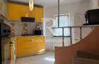 Apartament decomandat cu 3 camere | Etajul 1 | Oradea - 5