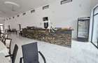 EXCLUSIVITATE! Restaurant de vanzare, Mobilat/Utiliat, 565 mp,cu teren - 8