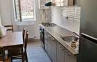 Inchiriez apartament 2 camere decomandat, Rotar Park 2 ! - 3