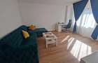 De inchiriat ap 2 camere zona Salaj