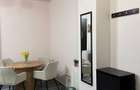 Apartament de 2 camere Militari Residence - 1
