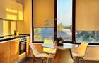 Chitila | 2 Camere | Centrala | Renovat | Bloc Nou | 80 MP | - 2